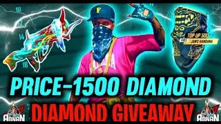 AFTER OB33 UPDATE Free Fire No Drag Auto Headshot Config File 🎯 New Update Free fire Headshot Config
