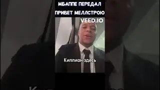 #youtube