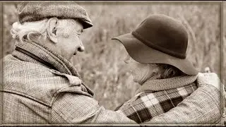 Reinhard Mey ♡ Jahreszeiten eines Lebens *❀*