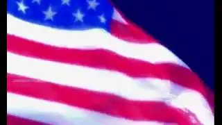 american flag backround , no copyright  2