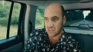 sms.avi