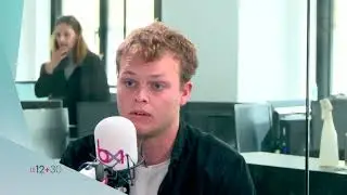 Belge disparue au Pérou : le corps de Natacha de Crombrugghe a été retrouvé