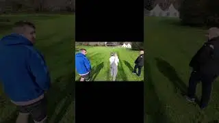 DJI Neo