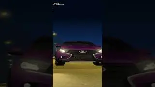 ЧТО БЫЛО НА СУДНОЙ НОЧИ ИСАЙД ИНФА И СЫН ШНИ НА КРОЛЕ  AMAZING RP В GTA CRMP 