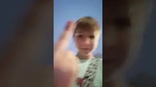 29 августа 2024 г.