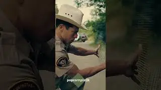 Никогда не сталкивался с подобными вещами  #фильмы #сериал #shorts #моменты #сериалы