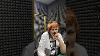 Юлиана Донская⭐️ Известный Композитор🎼 интервью для Виктора Тартанова!