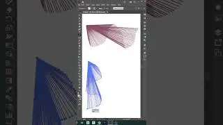 Line Tool Tricks in illustrator