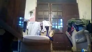 Тутутуту тутутуту Let's Go тутутуту!!!!!!!!!!!!!