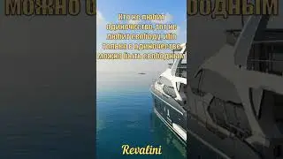 Мудрые мысли | Цитаты | Артур Шопенгауэр