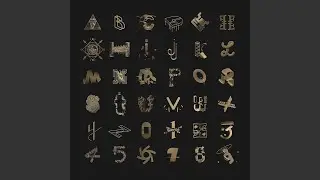 Nine Nights