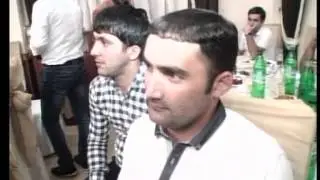 BAYRAM sintez