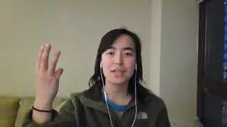Andes STR (YC Summer 2021) Application
