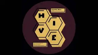 Point85, Maex - Alright ⚡Nu Disco (funky disco saxophone)