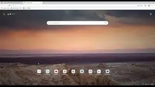 01 - Освоение средств разработки