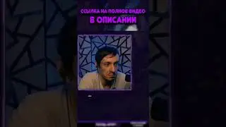 АААА КОШМАР! КАКАЯ-ТО ФИГНЯ В НОСУ! Момент 6 серии Survival Fountain of Youth прохождение