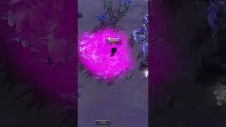 GATHERING TIER 4.3 | ALBION ONLINE