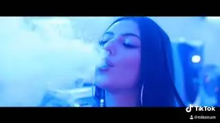 BEST HOOKAH LOUNGE CANADA - LIVING ROOM HOOKAH LOUNGE