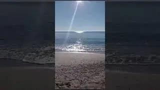 7 de enero de 2024