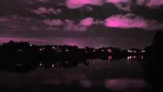 Intoxicated - Late Ustad Nusrat Fateh Ali Khan