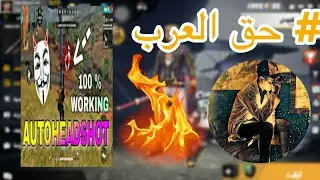 #كلنا