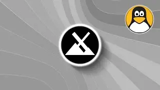 The FIRST One. — MX Linux 23 