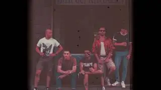 Zeman - Liberi di cosa