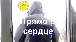 VoloБой- Через WhatsApp вышли фото!!!.Кто мне залечит рану?