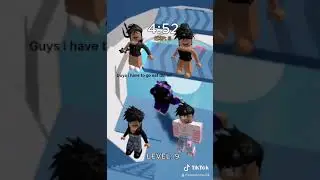 Roblox story part 3