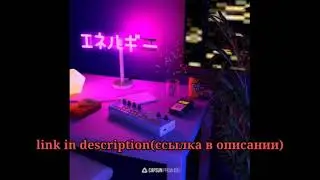 Lofi Hip-Hop Drum kit Vol. 2 (Capsun ProAudio) FREE DOWNLOAD