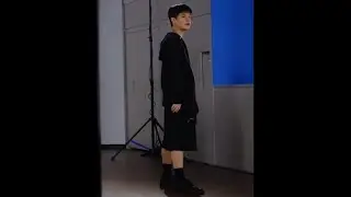 Stray Kids SEUNGMIN - 
