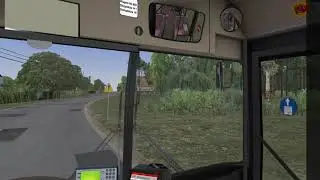 Z cyklu poniosło mnie i gdzie ja jadę? XD