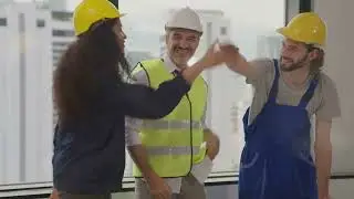 Defect Elimination  Training Video Summary for Introduction to Defects