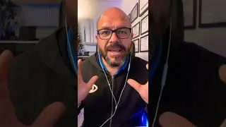 39. ORGANIZACIÓN! A la hora de guardar las sesiones y cuando en un mismo tiempo tenemos más sesiones