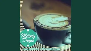 The Cafe on the Horizon