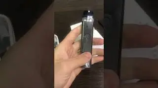 VAPORESSO XROS 3 REVIEW | 2023