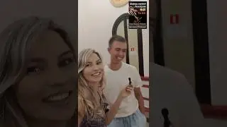 Отзывы о концерте 