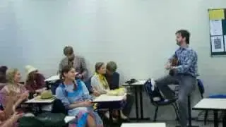 Funções Inorgânicas - Carol e Jeh