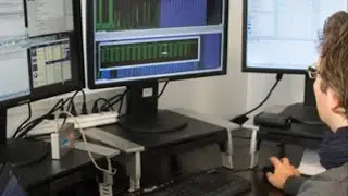 Use Prophylactic Steno To Maps with WinOLS (dim ECU parameters)