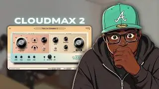 THE CLOUD ALCHEMIST | Cloudmax 2 | 