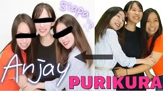 【Vlog】MUKANYA BERUBAH SEMUA...