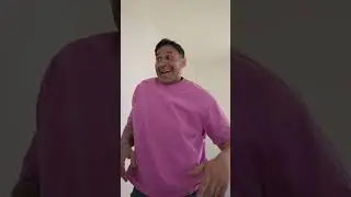 Доброе утро ☀️😂