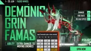 FREE FIREFREE FIRE LIVE CUSTOM || TEAMCODE GIVEAWAY || 