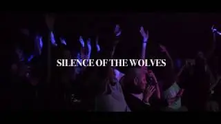 Silence of the Wolves - The End