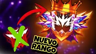🔥NUEVO INICIO DE TEMPORADA T39 😱