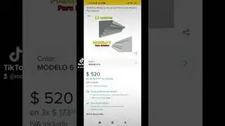 molduras de unicel con envío gratis a todo mexico