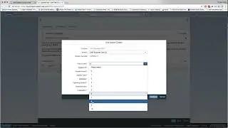 SAP Business One - How to Generate a New License Key