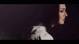 D.J.F. - Little Soul ft. Michela  (Official Video)