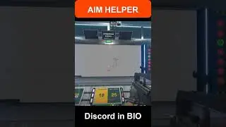 Top No Recoil Macro Script Tool for All FPS Games 