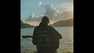 [FREE] Acoustic Guitar Type Beat - 